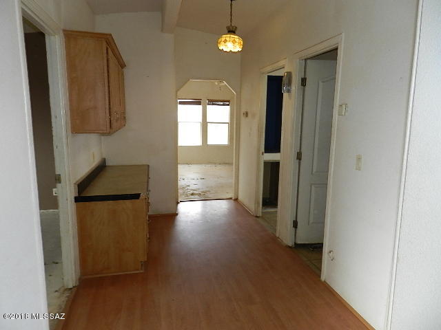 Wrangler Ranches (1-56) - Residential