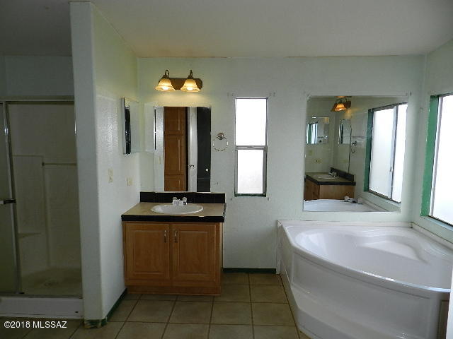Wrangler Ranches (1-56) - Residential