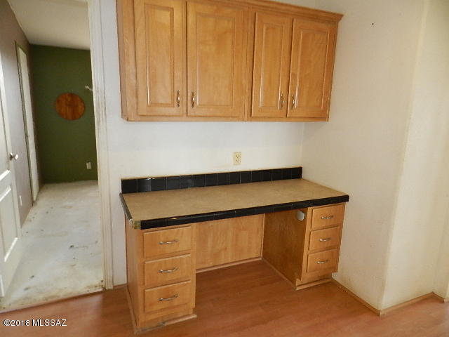 Wrangler Ranches (1-56) - Residential