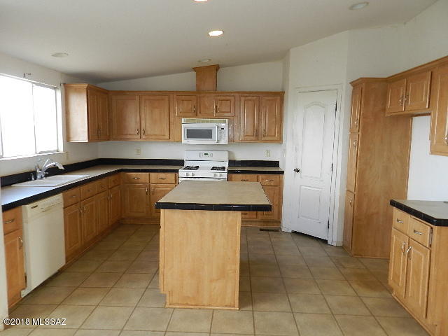 Wrangler Ranches (1-56) - Residential