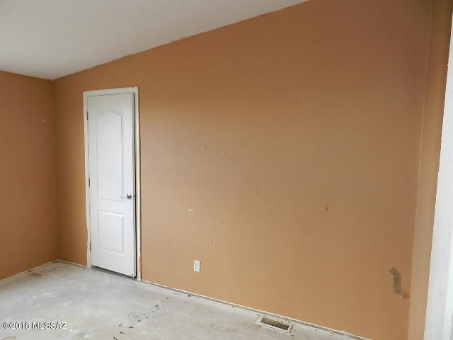 Wrangler Ranches (1-56) - Residential