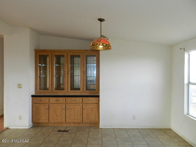 Wrangler Ranches (1-56) - Residential
