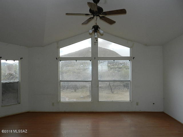 Wrangler Ranches (1-56) - Residential