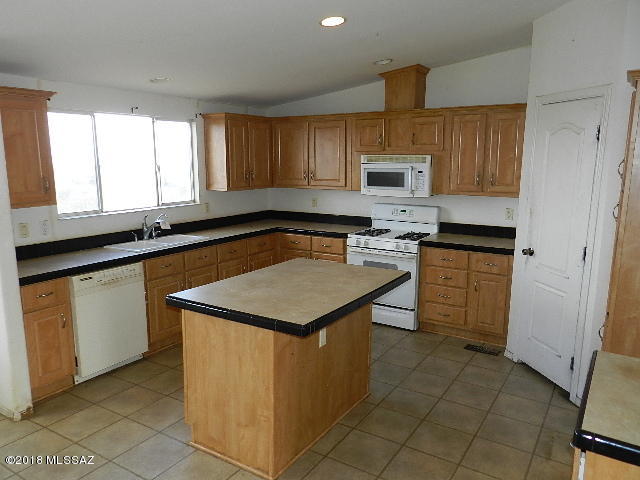 Wrangler Ranches (1-56) - Residential
