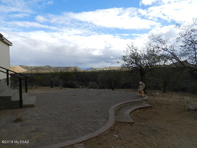Wrangler Ranches (1-56) - Residential