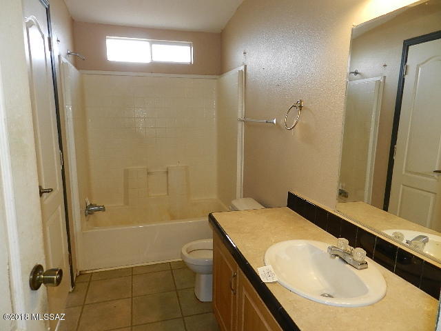 Wrangler Ranches (1-56) - Residential