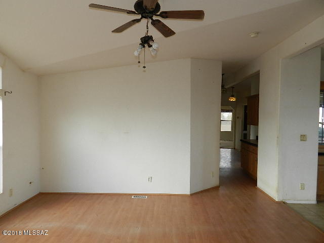 Wrangler Ranches (1-56) - Residential