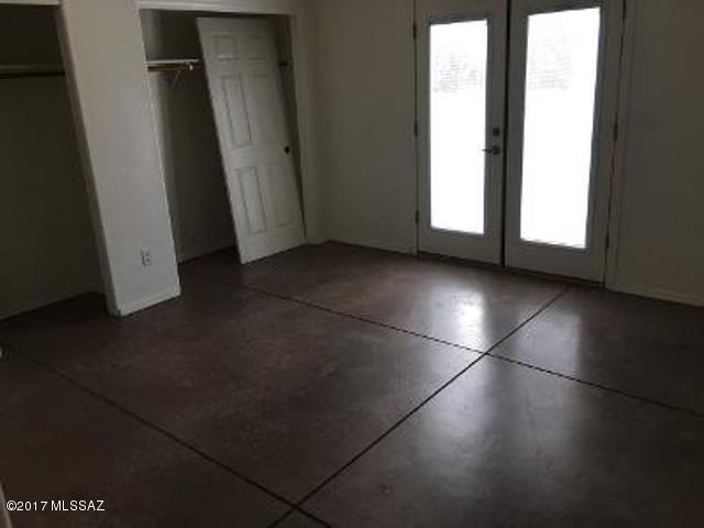 Coronado Heights - Residential