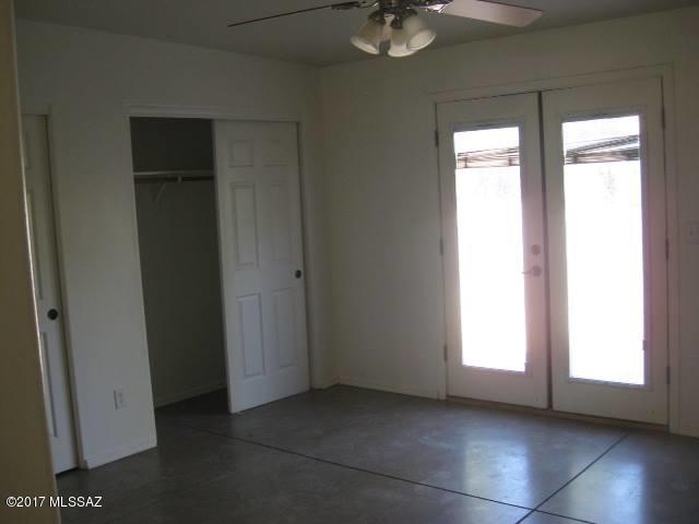 Coronado Heights - Residential