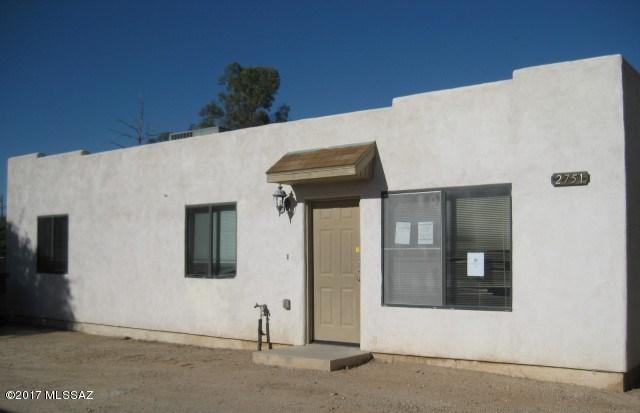 This charming 20074 home is a must see. The home provides about 1,281 square feet of living space with built in closet, kitchen with ample cabinetry, 3 bedrooms, and 2 bathrooms. Come visit the property and don't miss your chance to own it.