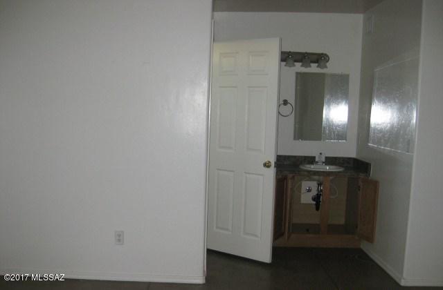 Coronado Heights - Residential
