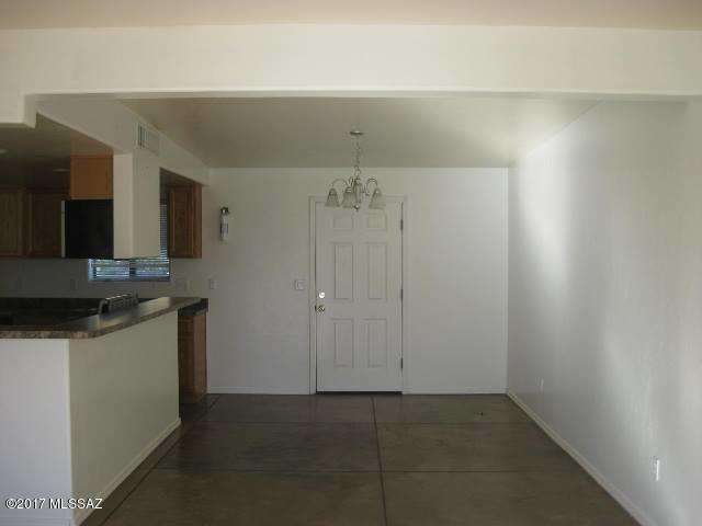 Coronado Heights - Residential