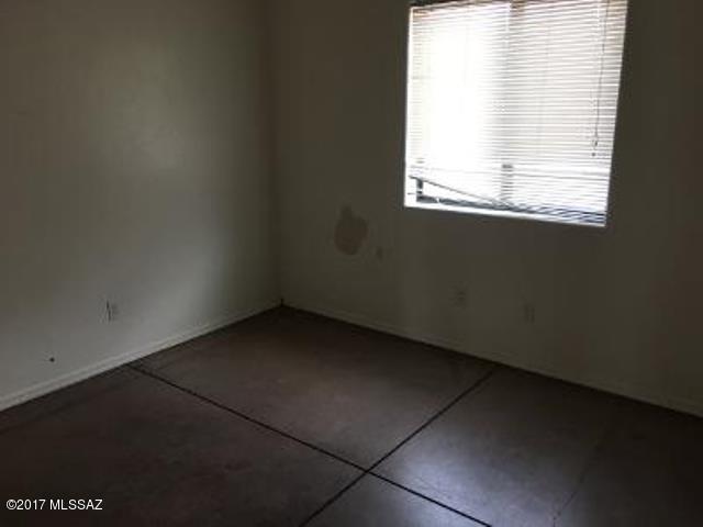 Coronado Heights - Residential