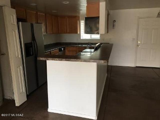 Coronado Heights - Residential