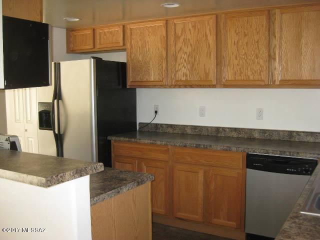 Coronado Heights - Residential