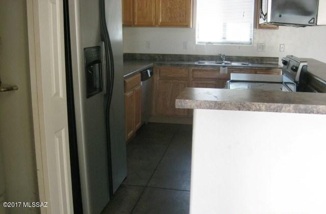 Coronado Heights - Residential