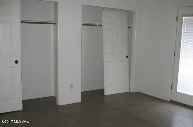 Coronado Heights - Residential