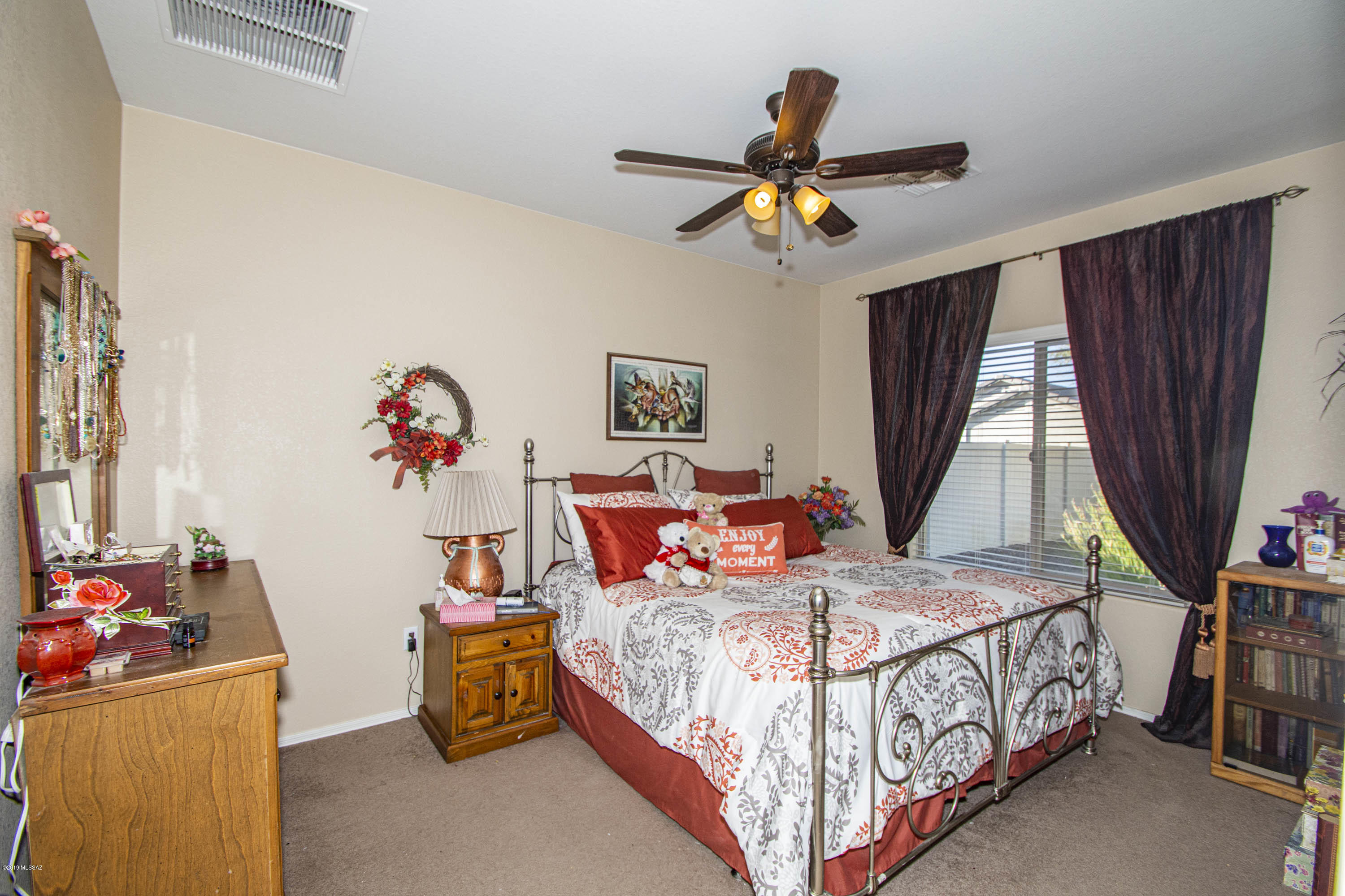 Red Rock Village - Residential