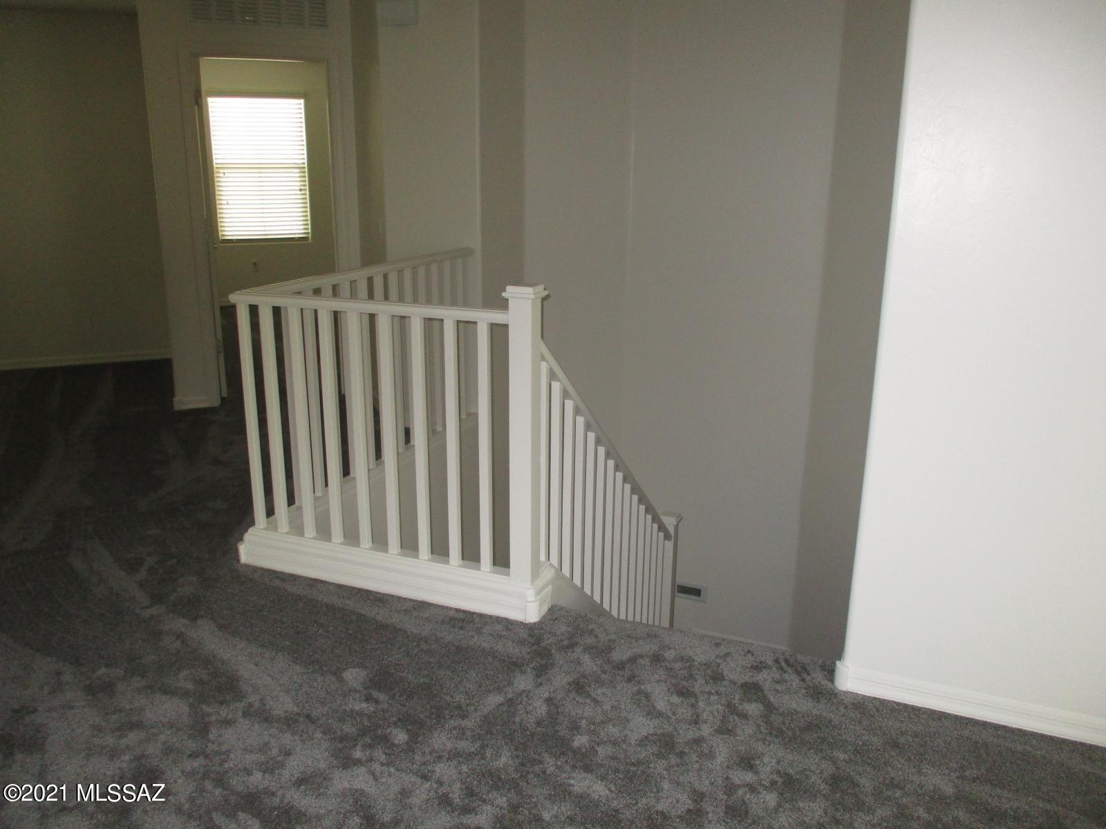 Sycamore Park Village 2 (1-148) - Residential