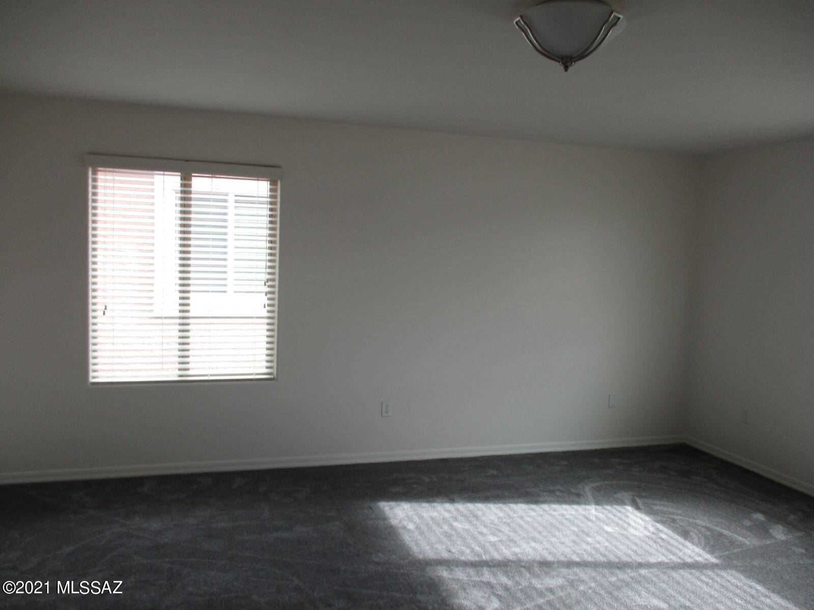Sycamore Park Village 2 (1-148) - Residential