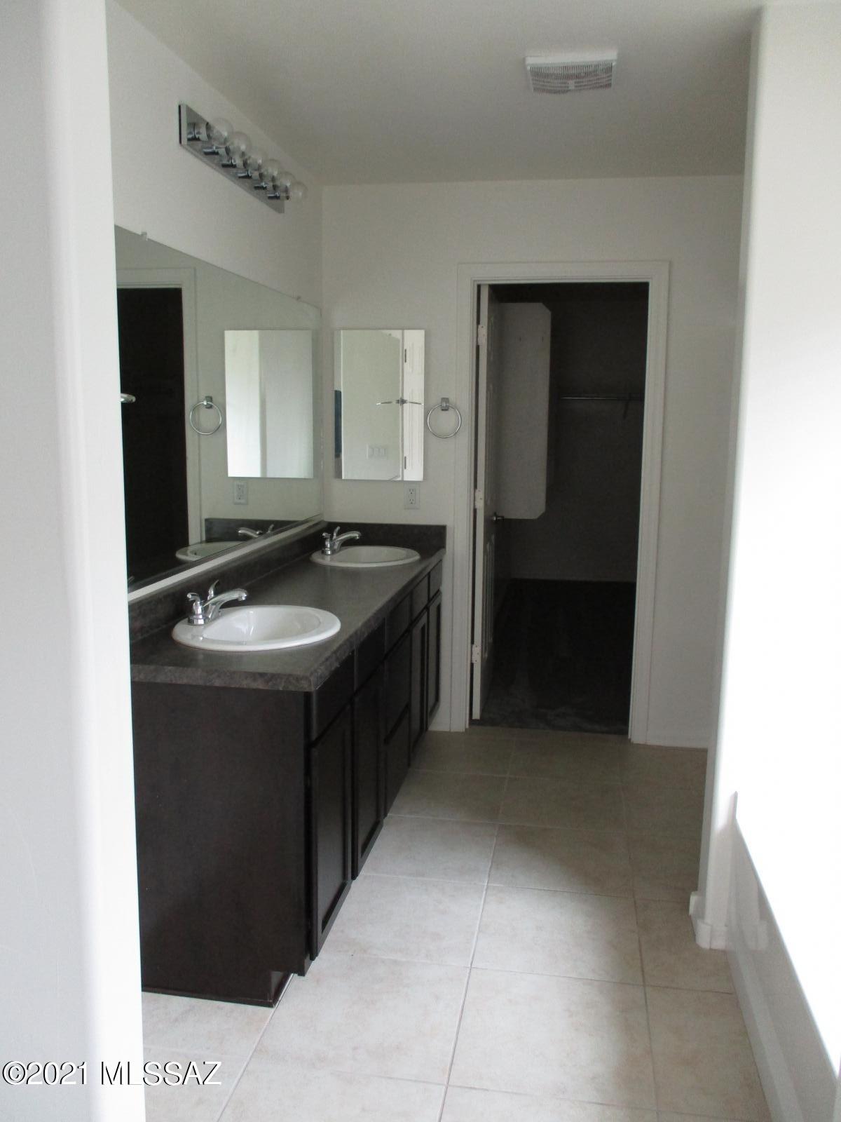 Sycamore Park Village 2 (1-148) - Residential