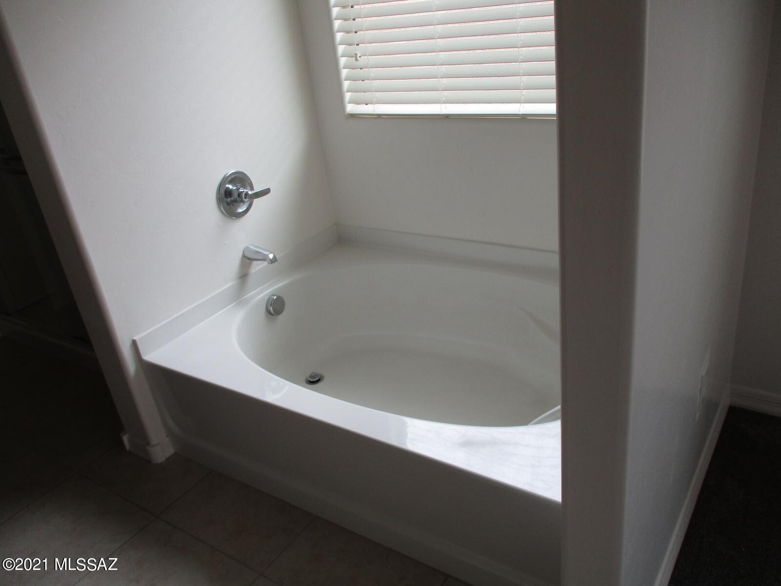 Sycamore Park Village 2 (1-148) - Residential