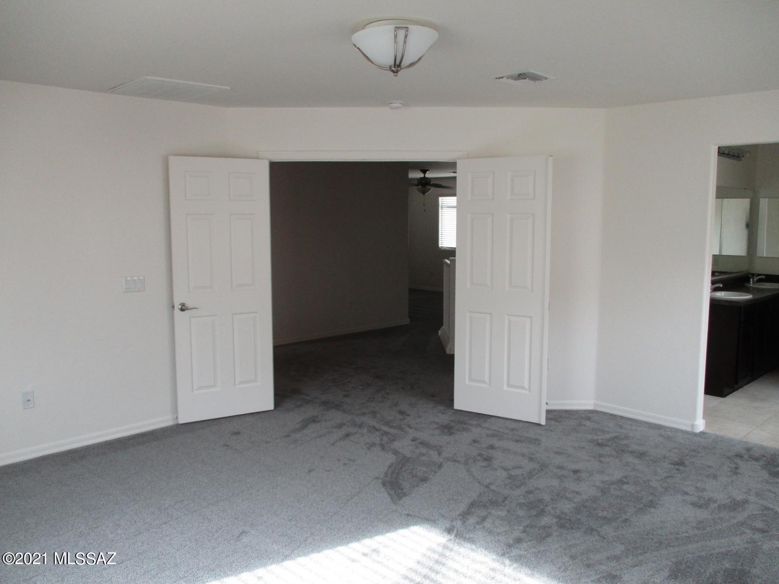 Sycamore Park Village 2 (1-148) - Residential