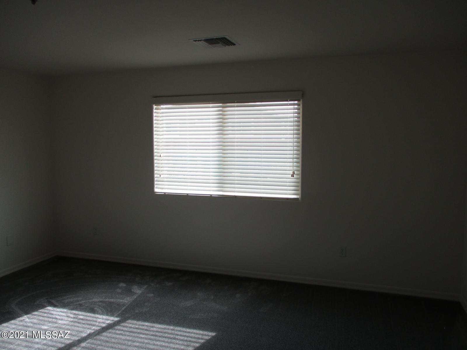 Sycamore Park Village 2 (1-148) - Residential