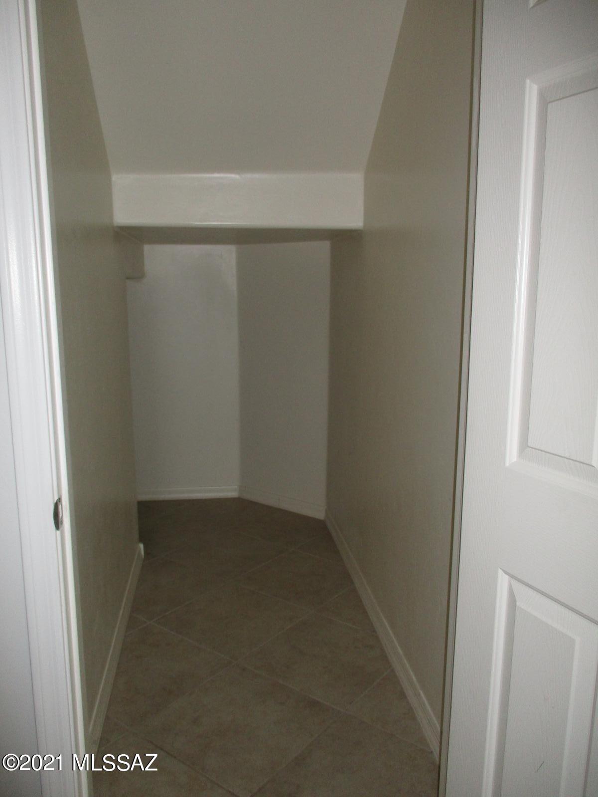 Sycamore Park Village 2 (1-148) - Residential