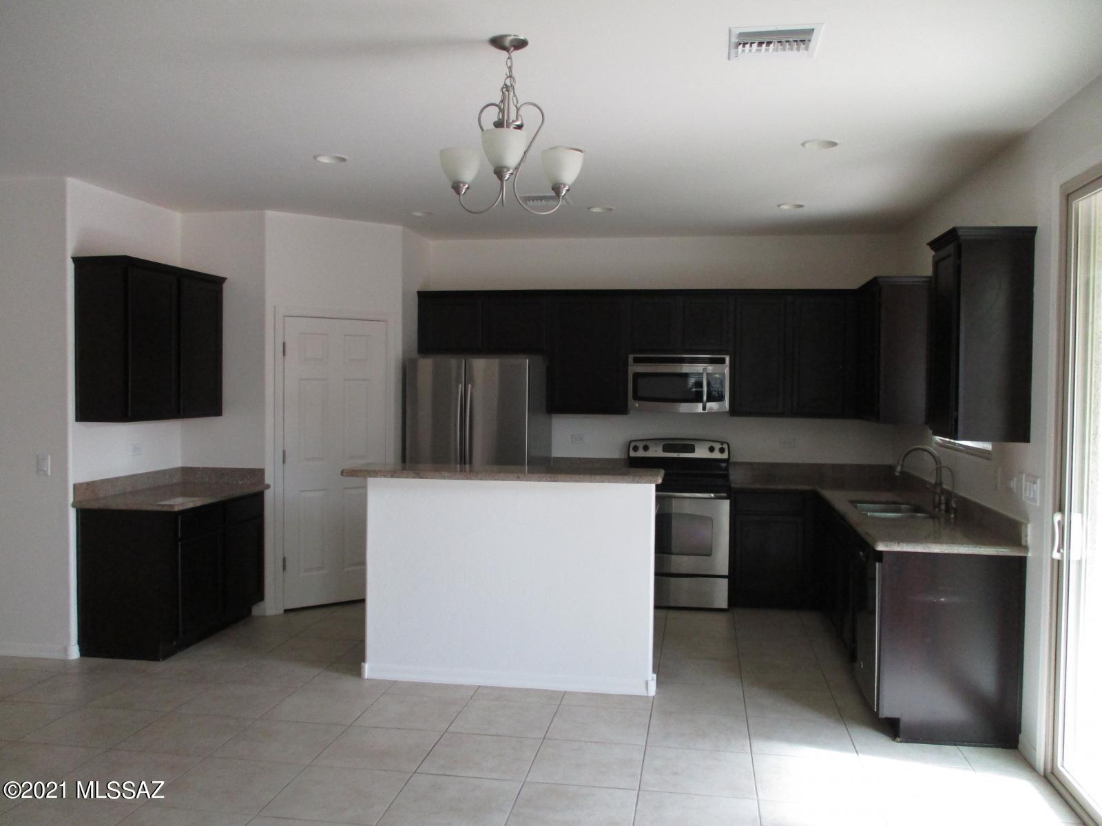 Sycamore Park Village 2 (1-148) - Residential