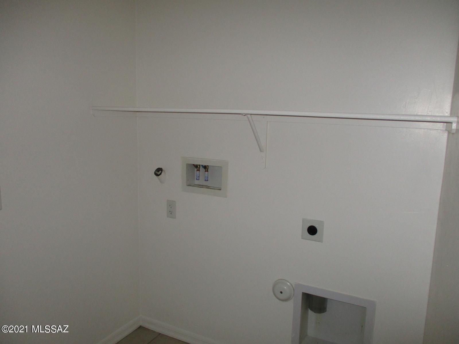 Sycamore Park Village 2 (1-148) - Residential