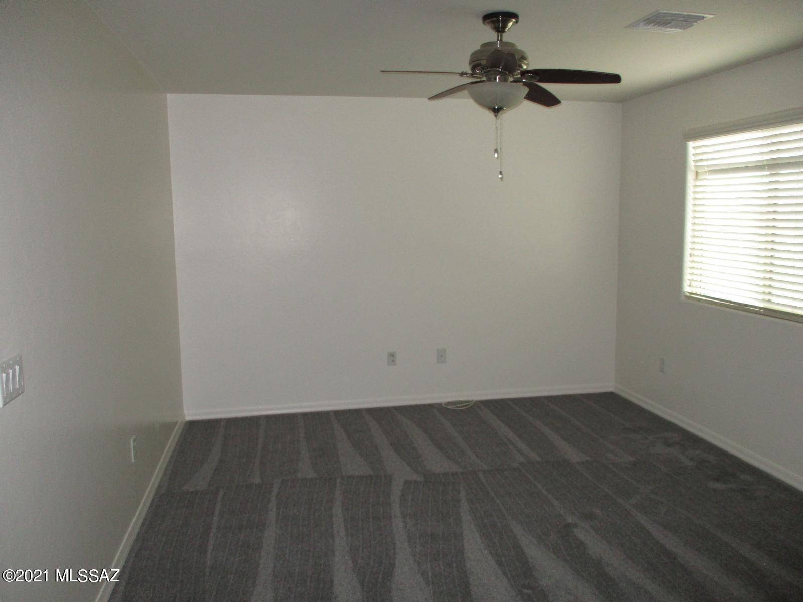 Sycamore Park Village 2 (1-148) - Residential