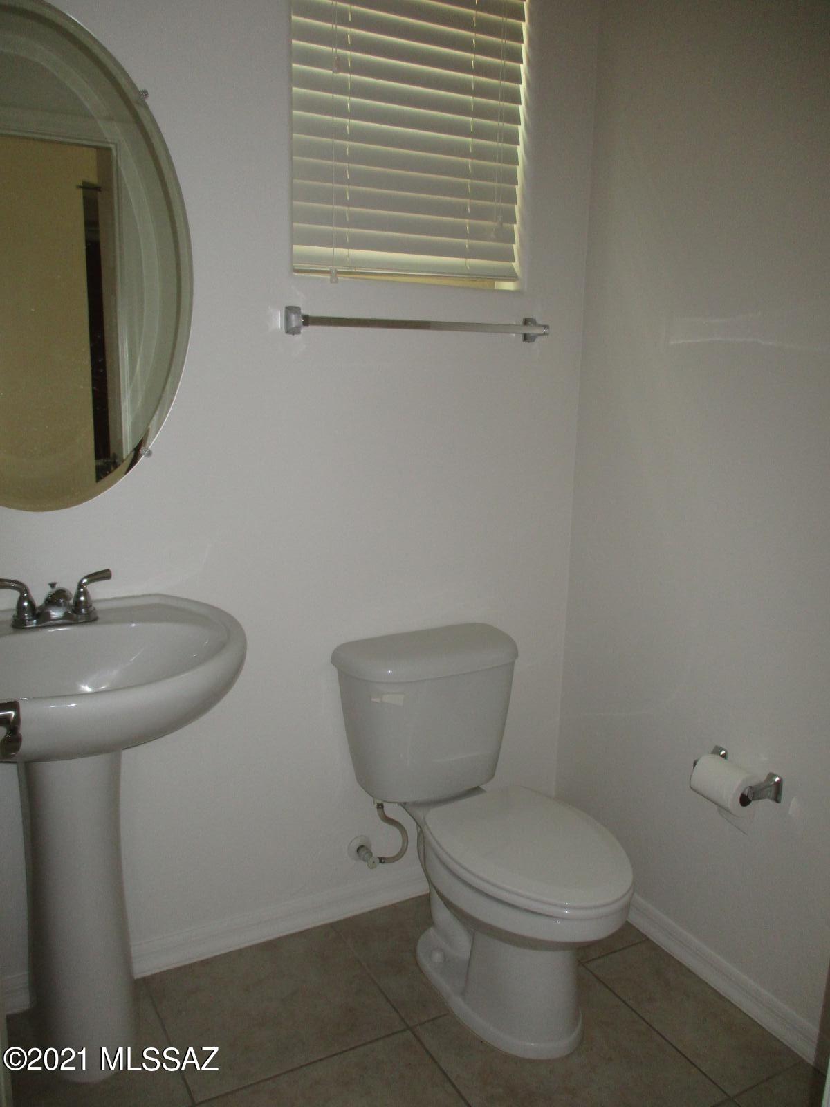 Sycamore Park Village 2 (1-148) - Residential