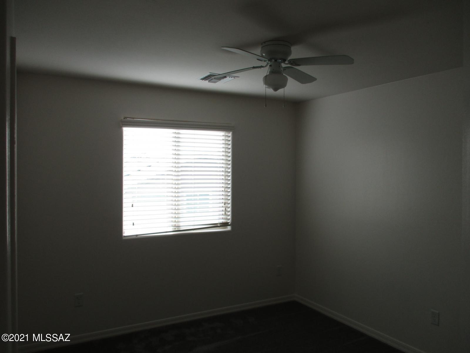Sycamore Park Village 2 (1-148) - Residential