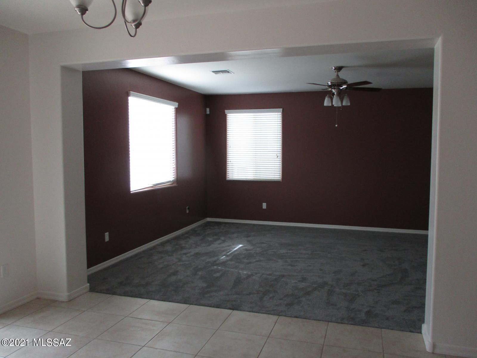Sycamore Park Village 2 (1-148) - Residential