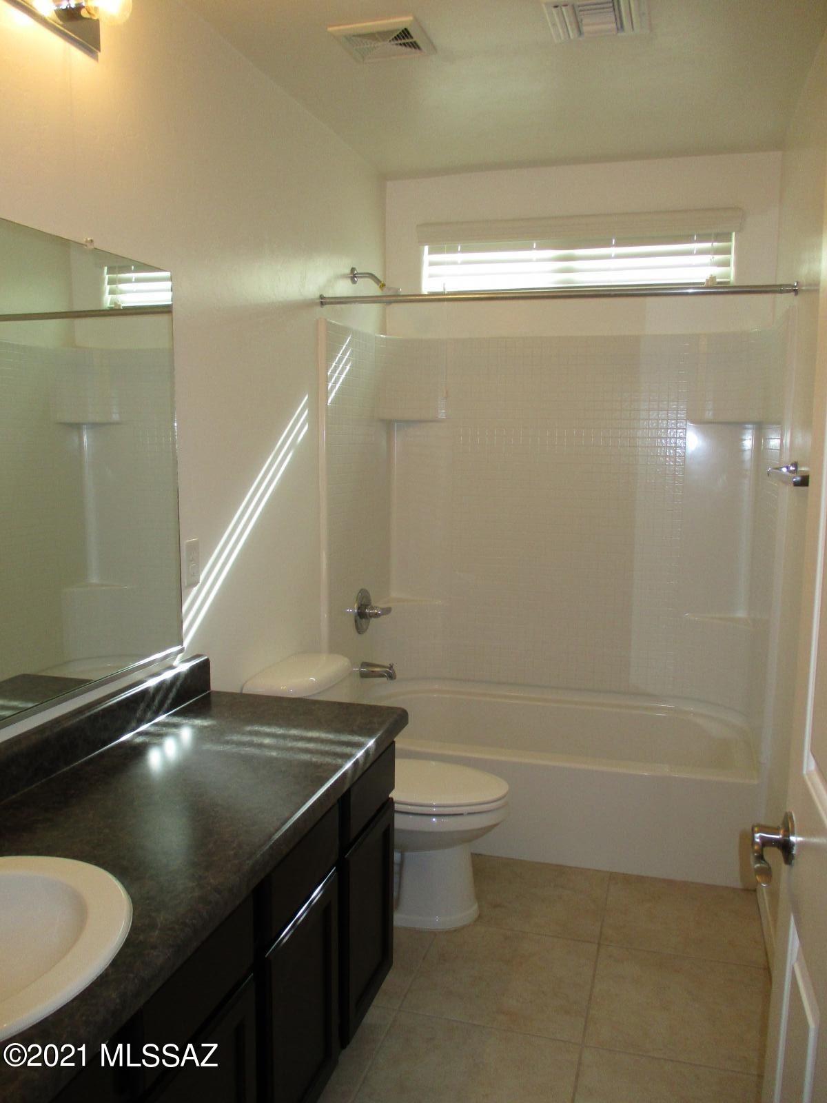 Sycamore Park Village 2 (1-148) - Residential