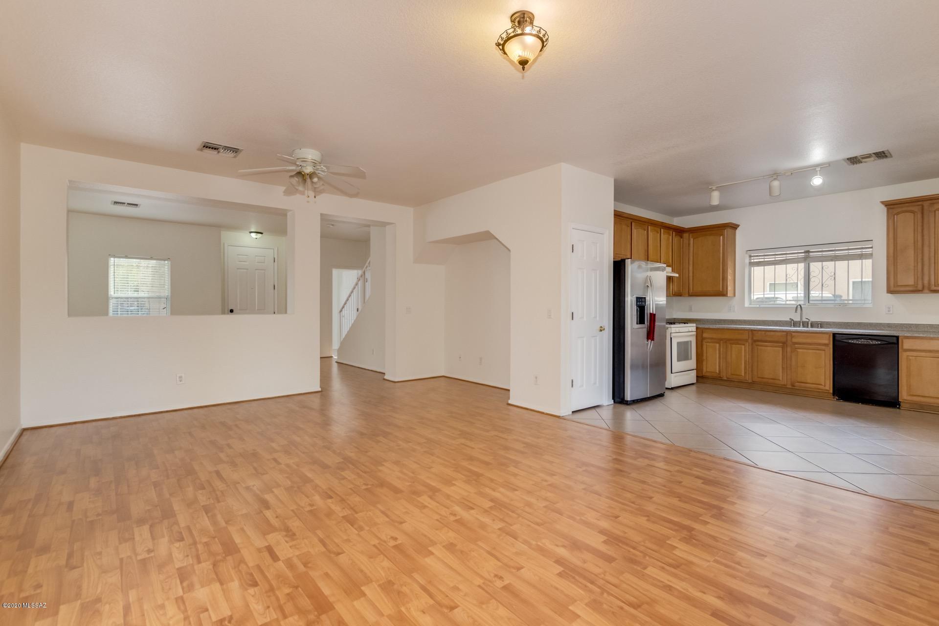 Riverhaven (1-373) - Residential