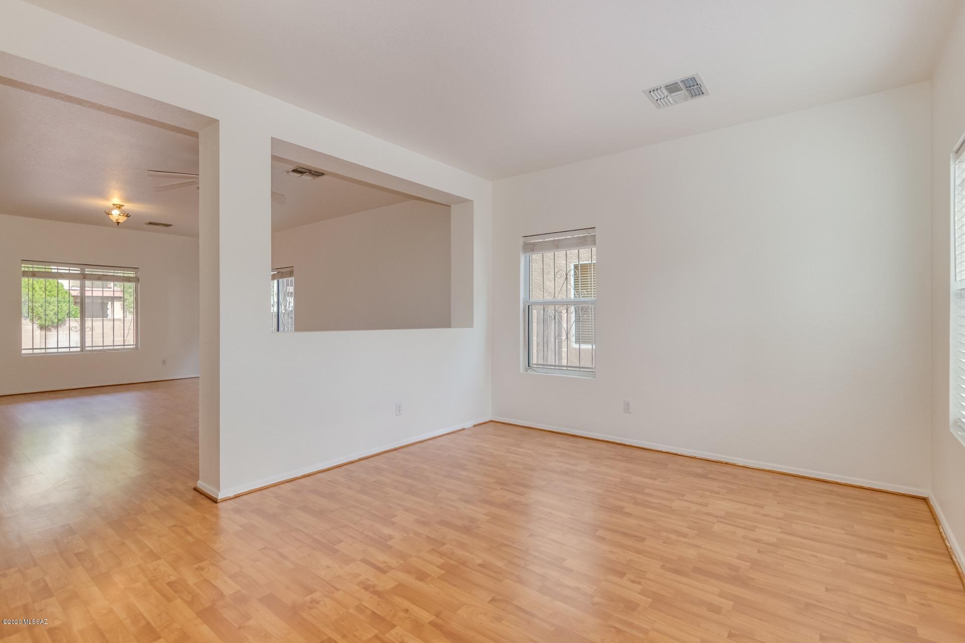Riverhaven (1-373) - Residential