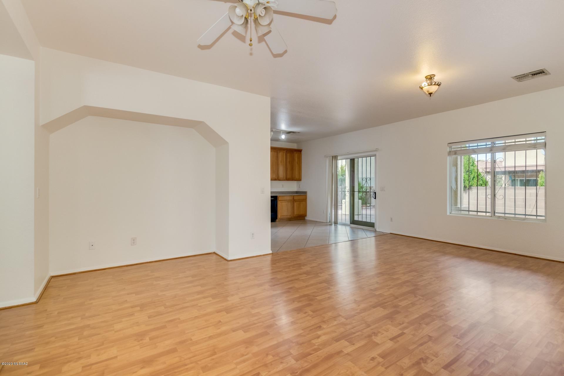Riverhaven (1-373) - Residential