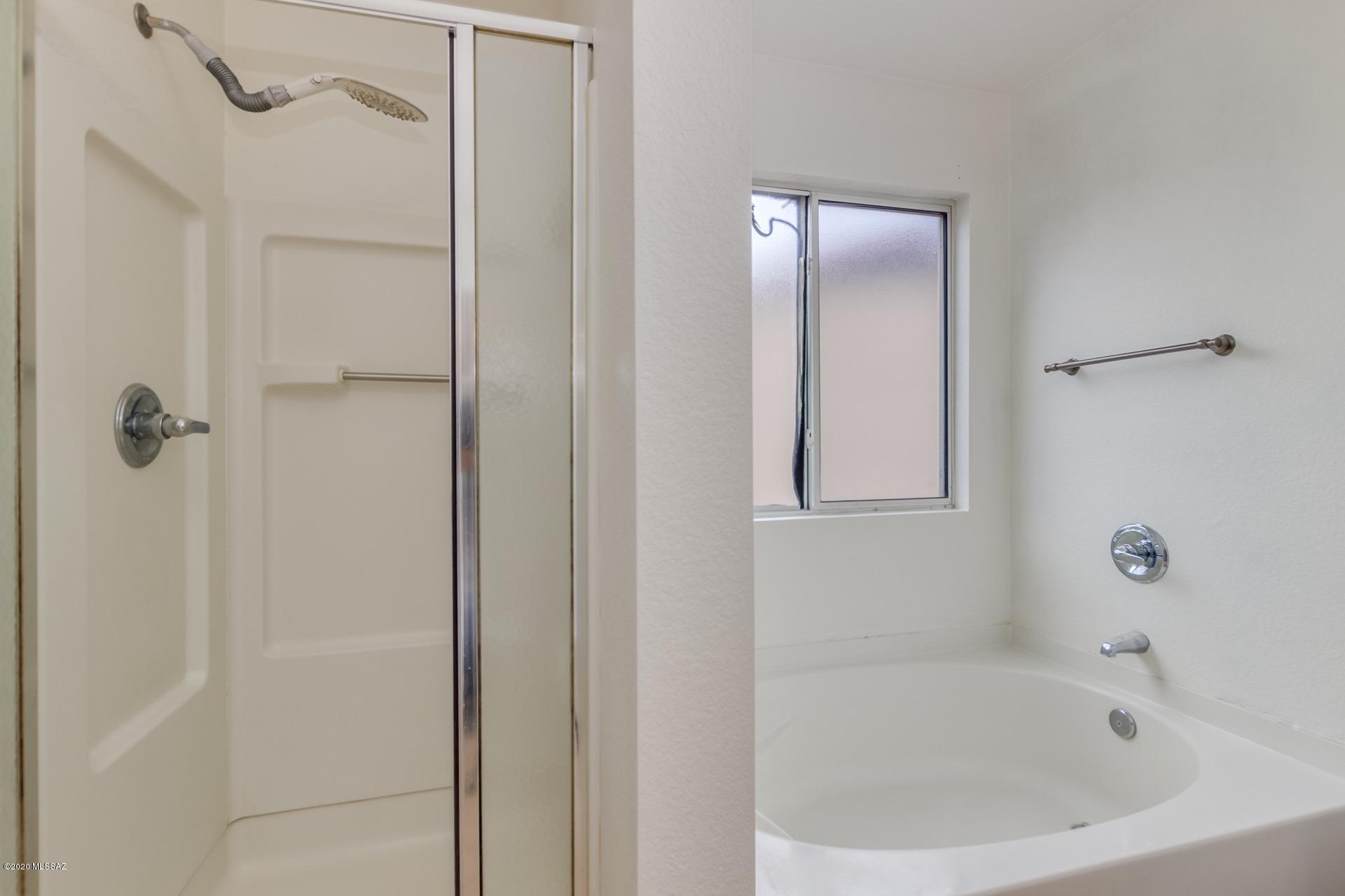 Riverhaven (1-373) - Residential