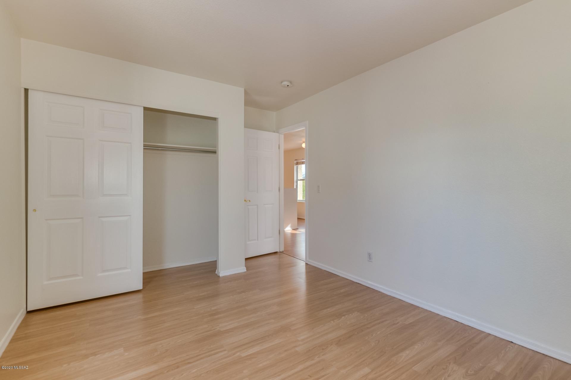 Riverhaven (1-373) - Residential