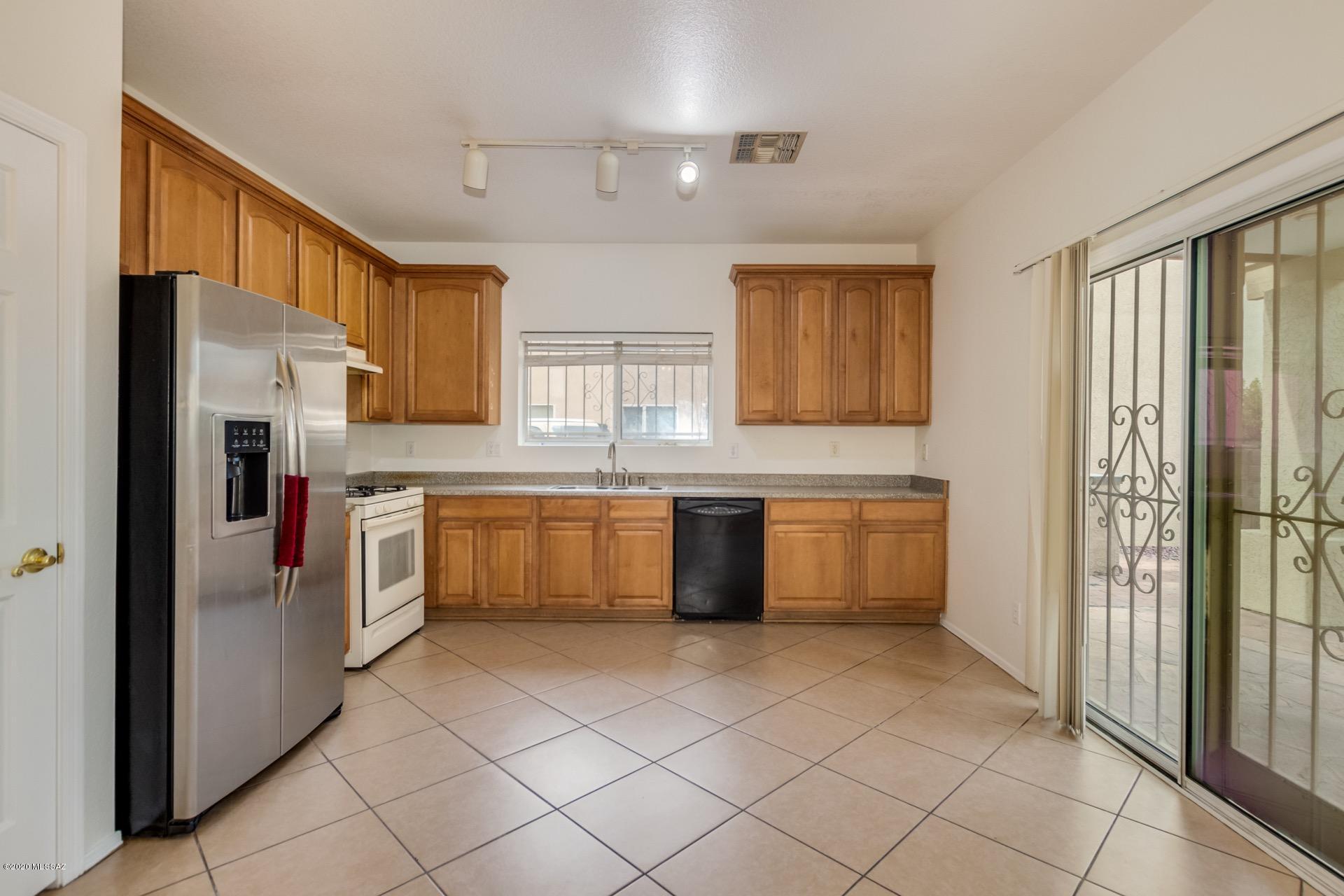 Riverhaven (1-373) - Residential
