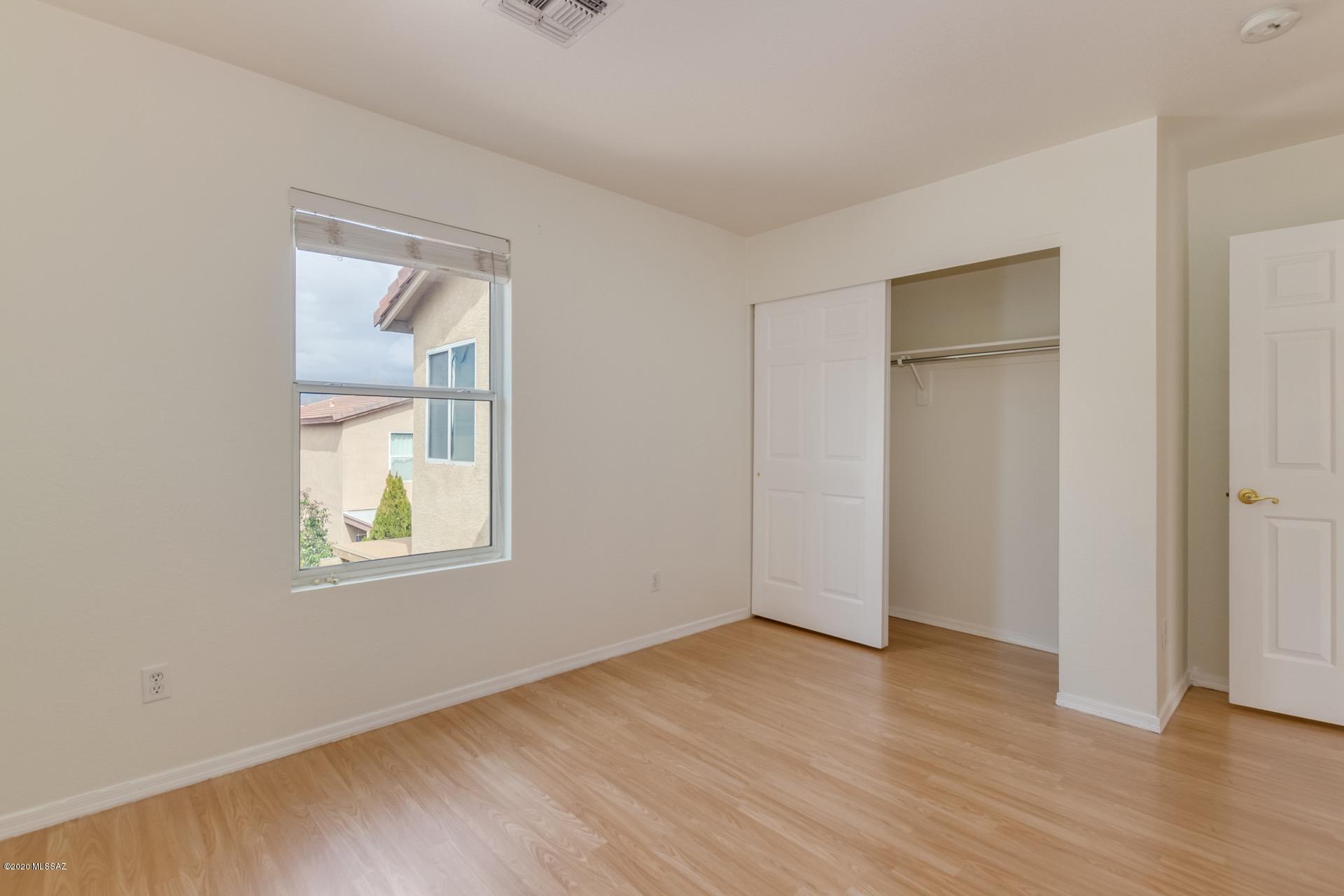 Riverhaven (1-373) - Residential