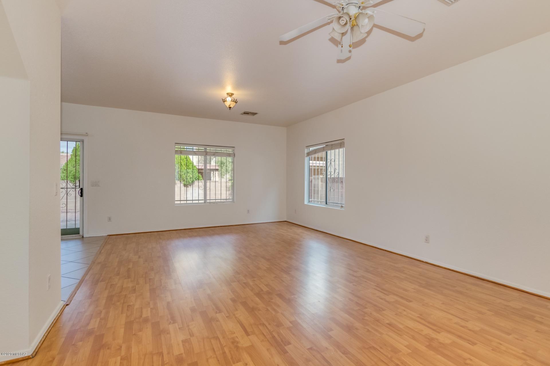 Riverhaven (1-373) - Residential