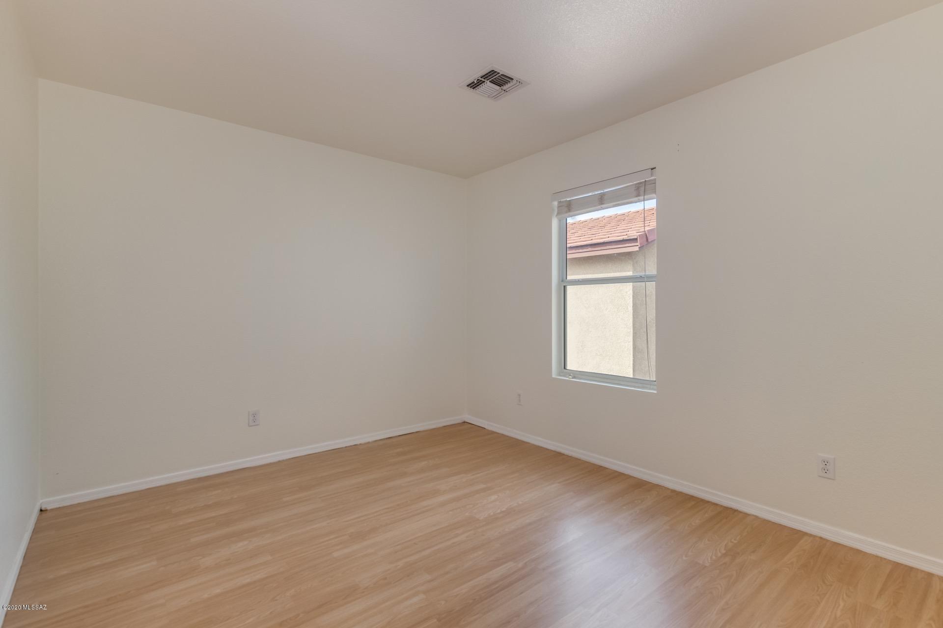 Riverhaven (1-373) - Residential
