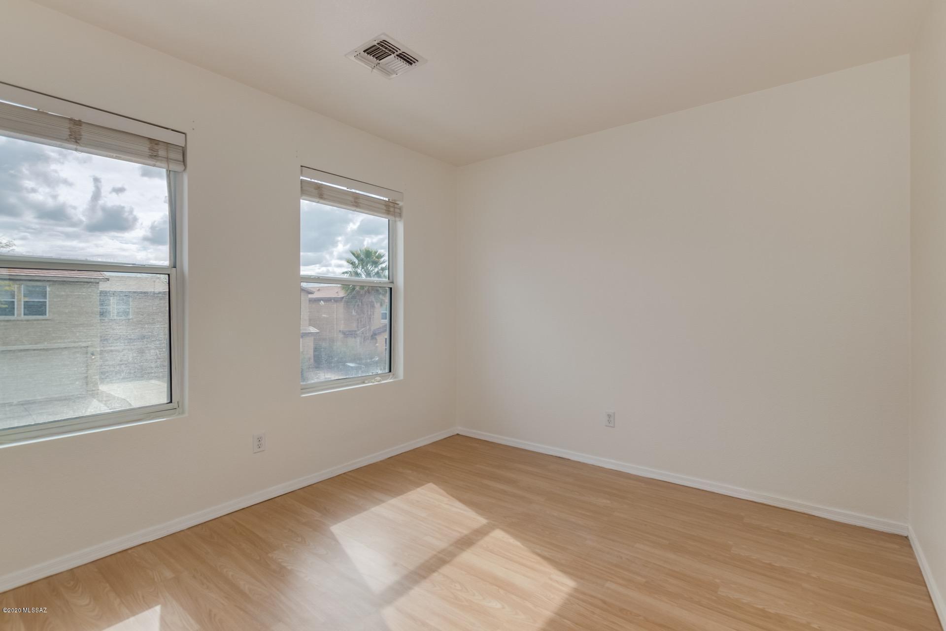 Riverhaven (1-373) - Residential