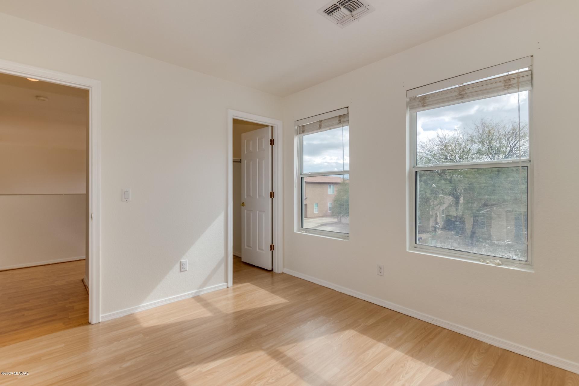 Riverhaven (1-373) - Residential