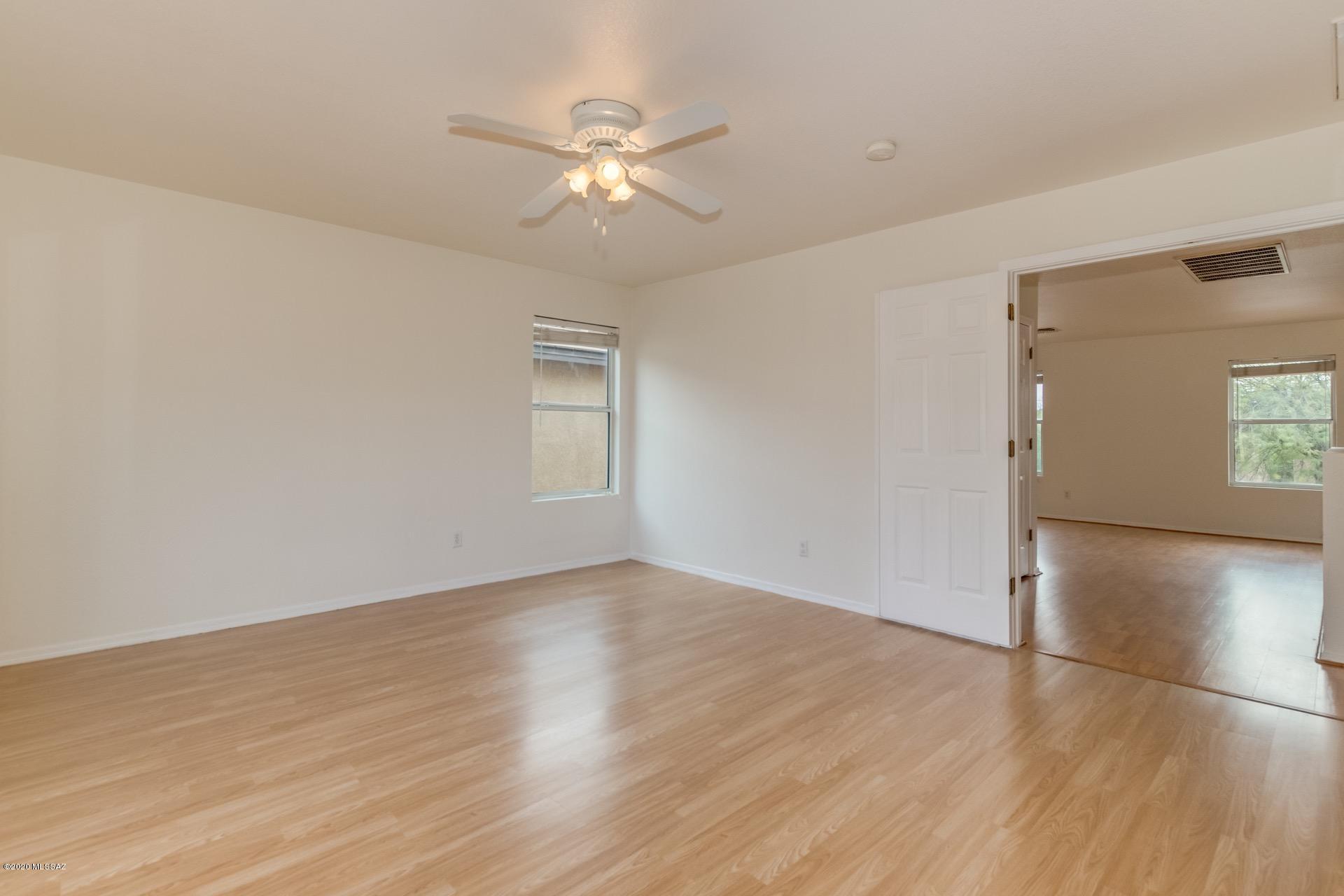 Riverhaven (1-373) - Residential