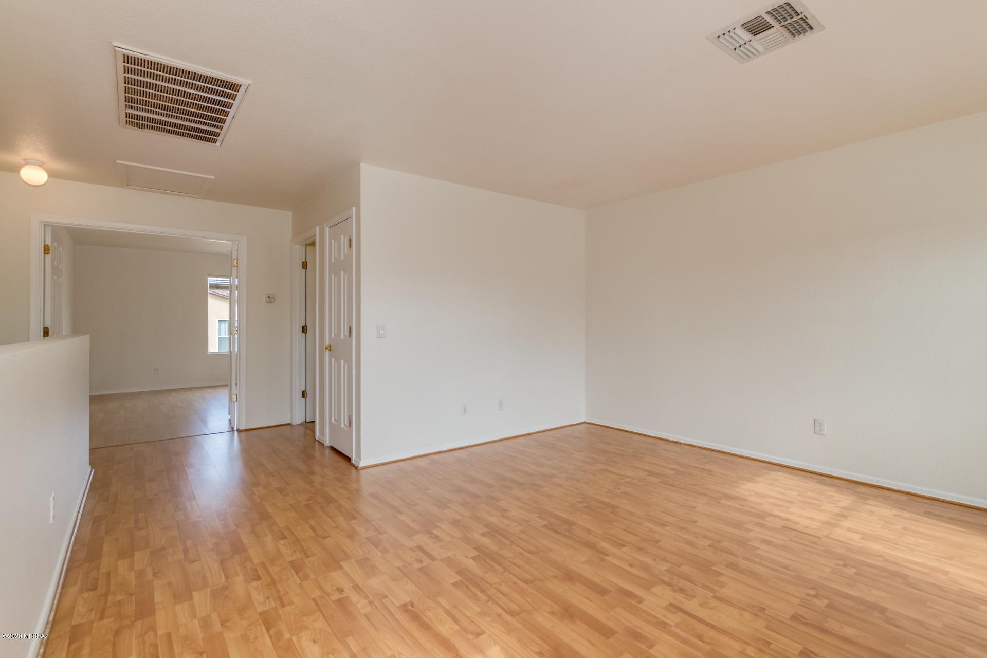 Riverhaven (1-373) - Residential