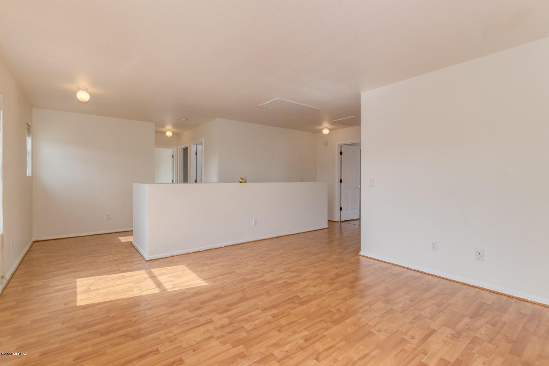 Riverhaven (1-373) - Residential